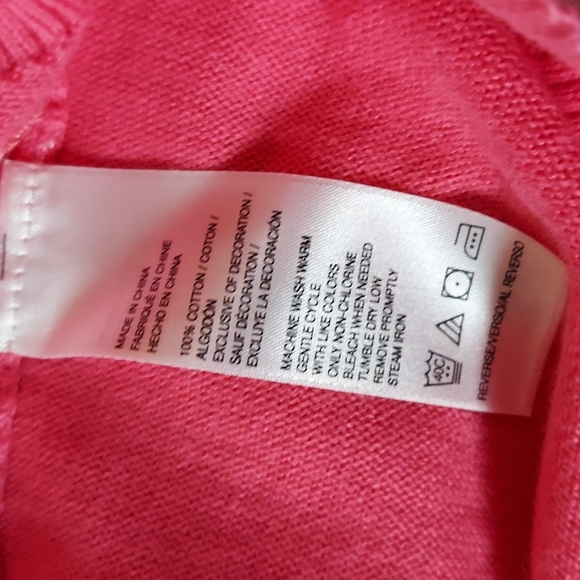 IZOD Vest - Picture 6 of 7